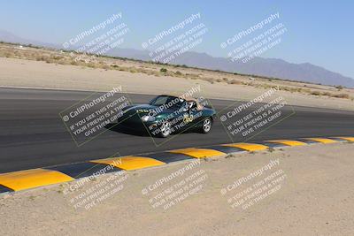 media/Oct-23-2022-PCA San Diego (Sun) [[18b8f92a8c]]/Yellow Group/Session 3 (Turn 15 Inside From Above)/